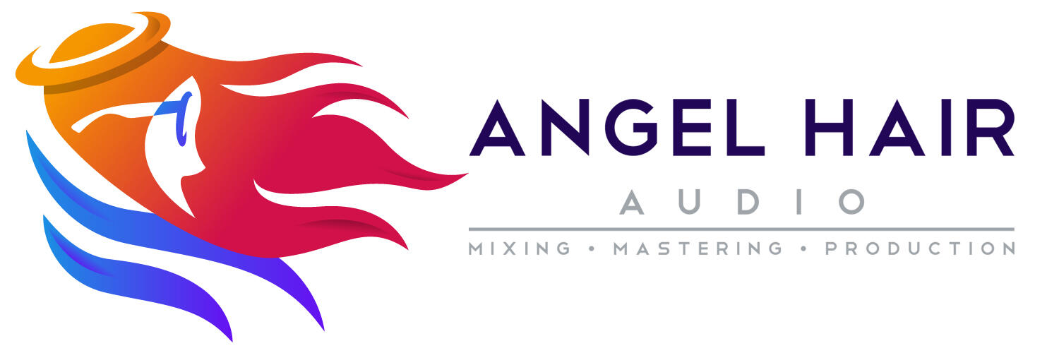 Mixing, Mastering, Music Production